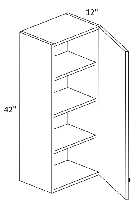 https://smartbim-library-production.s3.amazonaws.com/manufacturers/445d14f8-c109-4763-8d2f-05d15a9b87d4/products/93c69e45-73d1-464e-b7ca-f394672dcd0e/62a2a5a3-523f-4654-88da-2293d11dd3ed/Wall 42 High L:R.png